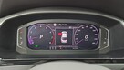 Volkswagen Arteon 2.0 TSI R-Line DSG ! Z Polskiego Salonu ! Faktura VAT ! - 14