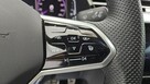 Volkswagen Arteon 2.0 TSI R-Line DSG ! Z Polskiego Salonu ! Faktura VAT ! - 15