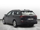 Volkswagen Golf 2.0 TDI Life ! Z Polskiego Salonu ! Faktura VAT ! - 3