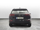 Volkswagen Golf 2.0 TDI Life ! Z Polskiego Salonu ! Faktura VAT ! - 4