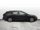 Volkswagen Golf 2.0 TDI Life ! Z Polskiego Salonu ! Faktura VAT ! - 6