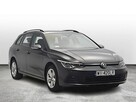 Volkswagen Golf 2.0 TDI Life ! Z Polskiego Salonu ! Faktura VAT ! - 7