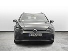 Volkswagen Golf 2.0 TDI Life ! Z Polskiego Salonu ! Faktura VAT ! - 8