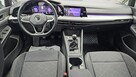 Volkswagen Golf 2.0 TDI Life ! Z Polskiego Salonu ! Faktura VAT ! - 13