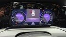 Volkswagen Golf 2.0 TDI Life ! Z Polskiego Salonu ! Faktura VAT ! - 14