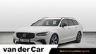 Volvo V90 AWD Plug-In Hybrid R-Design ! Z Polskiego Salonu ! Faktura VAT !