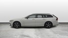 Volvo V90 AWD Plug-In Hybrid R-Design ! Z Polskiego Salonu ! Faktura VAT ! - 2
