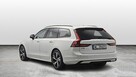 Volvo V90 AWD Plug-In Hybrid R-Design ! Z Polskiego Salonu ! Faktura VAT ! - 3