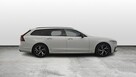 Volvo V90 AWD Plug-In Hybrid R-Design ! Z Polskiego Salonu ! Faktura VAT ! - 6