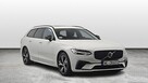 Volvo V90 AWD Plug-In Hybrid R-Design ! Z Polskiego Salonu ! Faktura VAT ! - 7