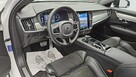 Volvo V90 AWD Plug-In Hybrid R-Design ! Z Polskiego Salonu ! Faktura VAT ! - 9