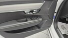 Volvo V90 AWD Plug-In Hybrid R-Design ! Z Polskiego Salonu ! Faktura VAT ! - 10