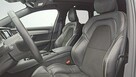 Volvo V90 AWD Plug-In Hybrid R-Design ! Z Polskiego Salonu ! Faktura VAT ! - 11