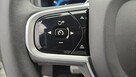 Volvo V90 AWD Plug-In Hybrid R-Design ! Z Polskiego Salonu ! Faktura VAT ! - 16