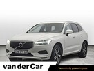Volvo XC 60 B4 B Momentum aut ! Z Polskiego Salonu ! Faktura VAT !
