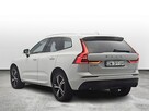 Volvo XC 60 B4 B Momentum aut ! Z Polskiego Salonu ! Faktura VAT ! - 3