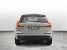 Volvo XC 60 B4 B Momentum aut ! Z Polskiego Salonu ! Faktura VAT ! - 4