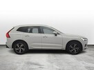 Volvo XC 60 B4 B Momentum aut ! Z Polskiego Salonu ! Faktura VAT ! - 6