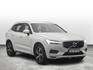 Volvo XC 60 B4 B Momentum aut ! Z Polskiego Salonu ! Faktura VAT ! - 7