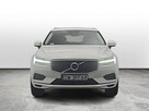 Volvo XC 60 B4 B Momentum aut ! Z Polskiego Salonu ! Faktura VAT ! - 8