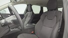 Volvo XC 60 B4 B Momentum aut ! Z Polskiego Salonu ! Faktura VAT ! - 11