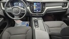 Volvo XC 60 B4 B Momentum aut ! Z Polskiego Salonu ! Faktura VAT ! - 13