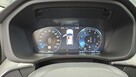 Volvo XC 60 B4 B Momentum aut ! Z Polskiego Salonu ! Faktura VAT ! - 14
