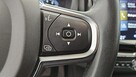 Volvo XC 60 B4 B Momentum aut ! Z Polskiego Salonu ! Faktura VAT ! - 15