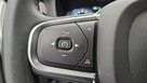 Volvo XC 60 B4 B Momentum aut ! Z Polskiego Salonu ! Faktura VAT ! - 16