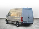 Mercedes Sprinter 315 CDI Euro 6 ! Z Polskiego Salonu ! Faktura VAT ! - 3