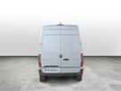 Mercedes Sprinter 315 CDI Euro 6 ! Z Polskiego Salonu ! Faktura VAT ! - 4