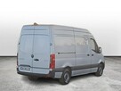 Mercedes Sprinter 315 CDI Euro 6 ! Z Polskiego Salonu ! Faktura VAT ! - 5