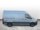 Mercedes Sprinter 315 CDI Euro 6 ! Z Polskiego Salonu ! Faktura VAT ! - 6