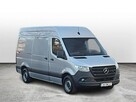 Mercedes Sprinter 315 CDI Euro 6 ! Z Polskiego Salonu ! Faktura VAT ! - 7