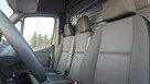 Mercedes Sprinter 315 CDI Euro 6 ! Z Polskiego Salonu ! Faktura VAT ! - 11