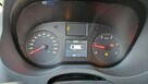 Mercedes Sprinter 315 CDI Euro 6 ! Z Polskiego Salonu ! Faktura VAT ! - 14