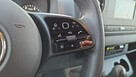 Mercedes Sprinter 315 CDI Euro 6 ! Z Polskiego Salonu ! Faktura VAT ! - 15