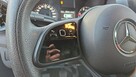 Mercedes Sprinter 315 CDI Euro 6 ! Z Polskiego Salonu ! Faktura VAT ! - 16