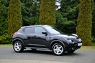 Nissan Juke 1.6T(190KM)*Duża Navi*Kamera*Skóry*I Wł*Keyless Go*Klimatronik*Alu17" - 4