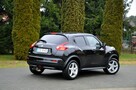 Nissan Juke 1.6T(190KM)*Duża Navi*Kamera*Skóry*I Wł*Keyless Go*Klimatronik*Alu17" - 5