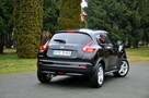 Nissan Juke 1.6T(190KM)*Duża Navi*Kamera*Skóry*I Wł*Keyless Go*Klimatronik*Alu17" - 6