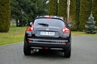 Nissan Juke 1.6T(190KM)*Duża Navi*Kamera*Skóry*I Wł*Keyless Go*Klimatronik*Alu17" - 7