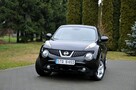 Nissan Juke 1.6T(190KM)*Duża Navi*Kamera*Skóry*I Wł*Keyless Go*Klimatronik*Alu17" - 8