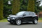 Nissan Juke 1.6T(190KM)*Duża Navi*Kamera*Skóry*I Wł*Keyless Go*Klimatronik*Alu17" - 11