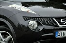 Nissan Juke 1.6T(190KM)*Duża Navi*Kamera*Skóry*I Wł*Keyless Go*Klimatronik*Alu17" - 12