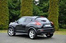 Nissan Juke 1.6T(190KM)*Duża Navi*Kamera*Skóry*I Wł*Keyless Go*Klimatronik*Alu17" - 13