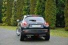 Nissan Juke 1.6T(190KM)*Duża Navi*Kamera*Skóry*I Wł*Keyless Go*Klimatronik*Alu17" - 15