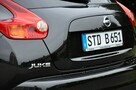 Nissan Juke 1.6T(190KM)*Duża Navi*Kamera*Skóry*I Wł*Keyless Go*Klimatronik*Alu17" - 16