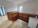 Dom do wynajęcia – Tarnów, ul. Bolesława Śmiałego - 15