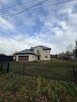 Sprzedam działkę z domem, Grodzisk Mazowiecki, Szc